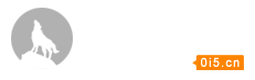 香⽮捫䡲䒍饥❙桑 桑瑞㈀　㈀　瑞